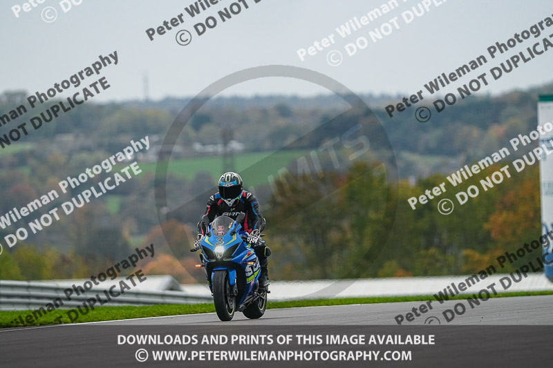 03-02-2019 Grantham Pegasus Trial Stainby;donington no limits trackday;donington park photographs;donington trackday photographs;enduro digital images;eventdigitalimages;no limits trackdays;peter wileman photography;trackday digital images;trackday photos